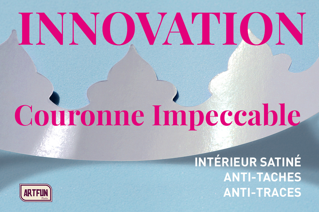 Fabrication de couronnes des rois  ArtFun VENDOME 002.jpg